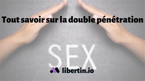 double penetration avec un gode|Fille sexy et sexy